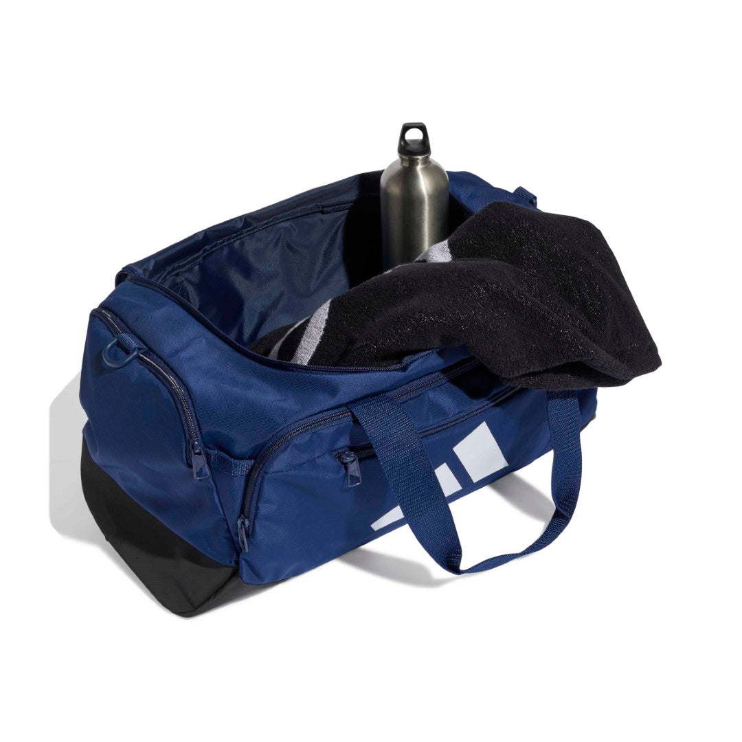 Training Defender Duffle Bag Small
