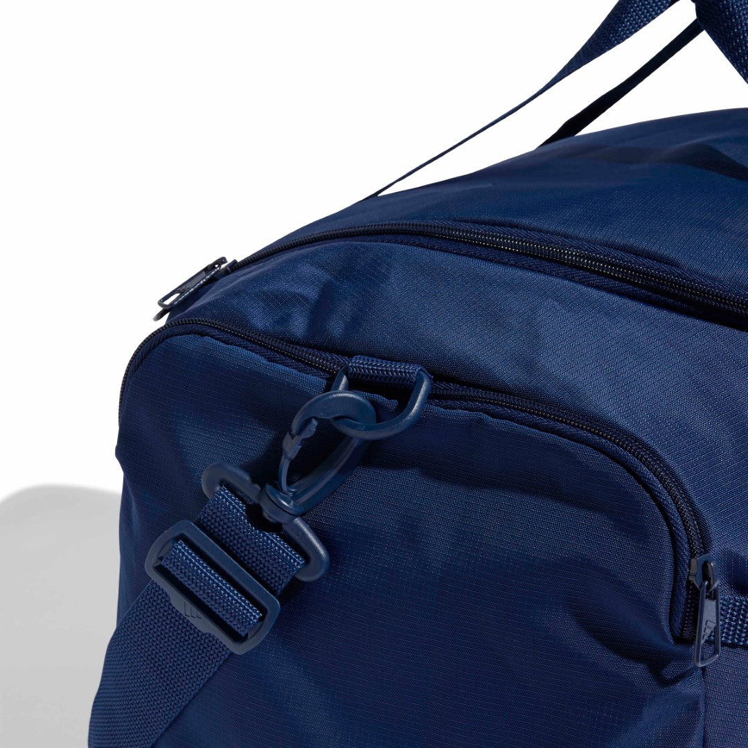 Training Defender Duffle Bag Small
