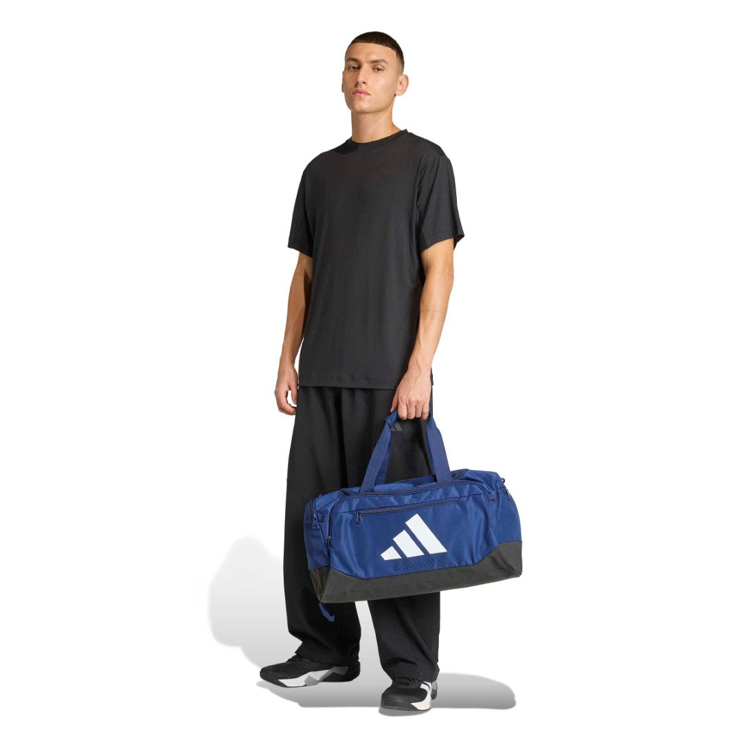Training Defender Duffle Bag Small