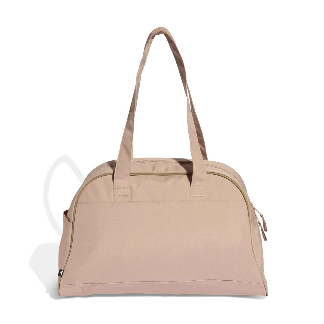 Linear Essentials Bowling Bag