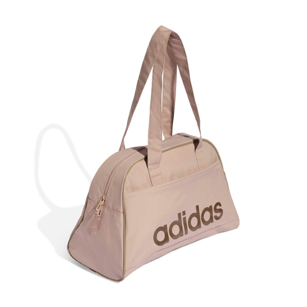 Linear Essentials Bowling Bag