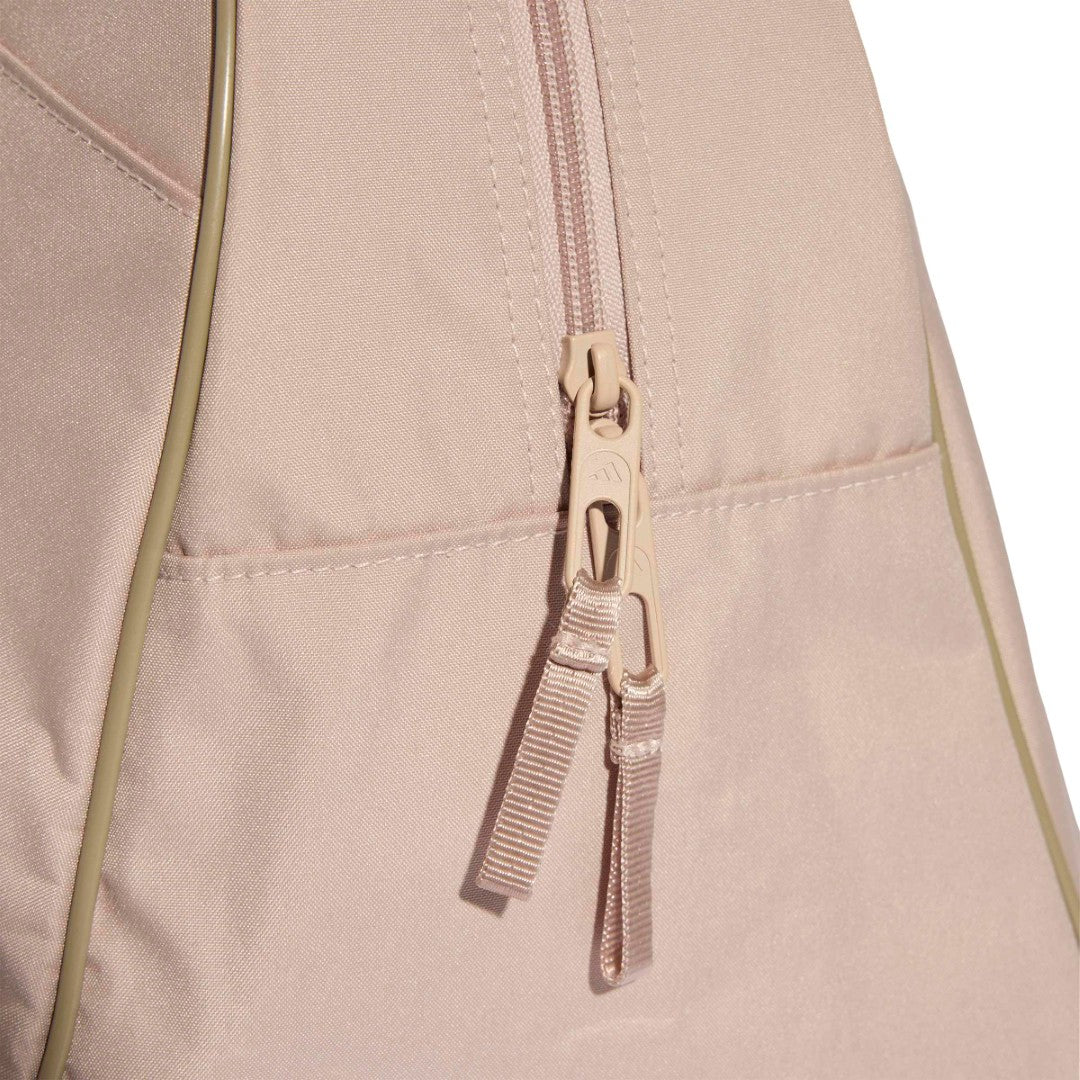 Linear Essentials Bowling Bag