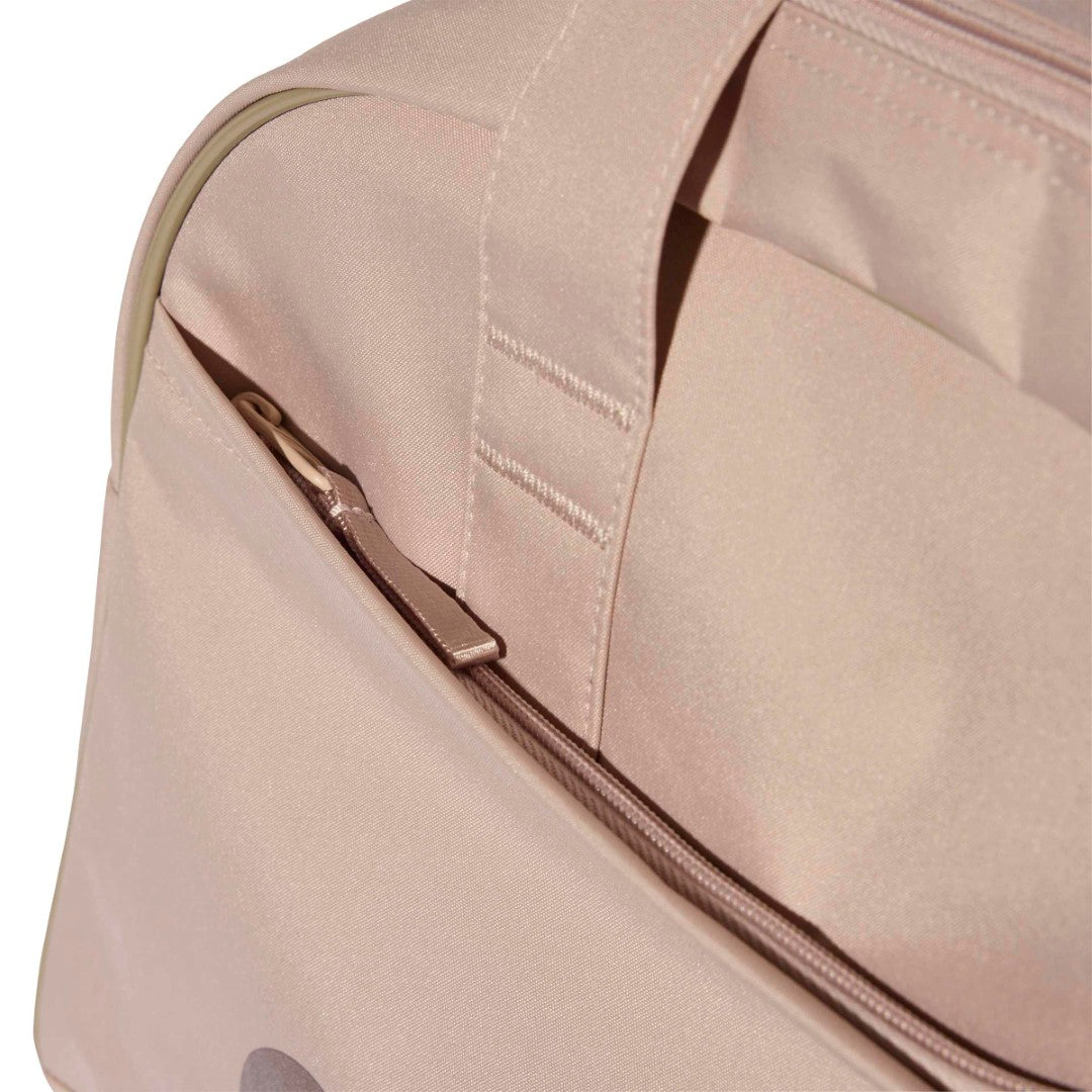 Linear Essentials Bowling Bag