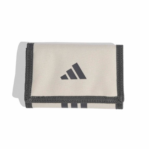 Primelift Wallet