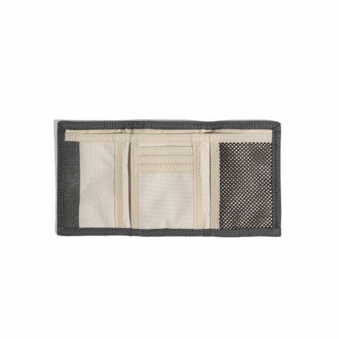Primelift Wallet