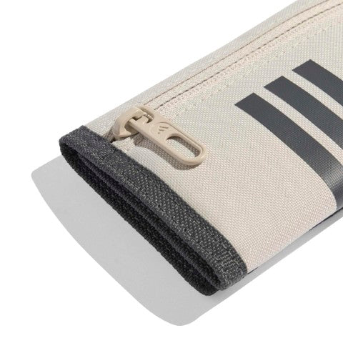 Primelift Wallet