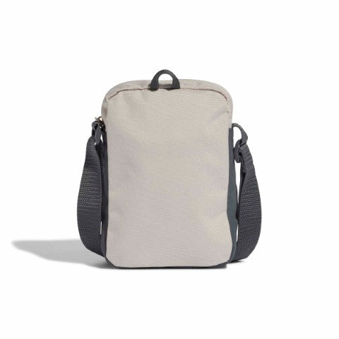 Primelift Organizer