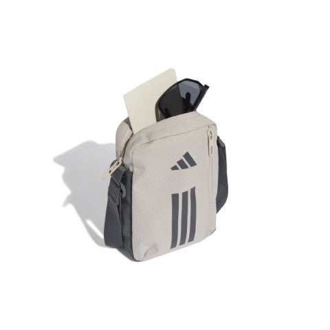 Primelift Organizer