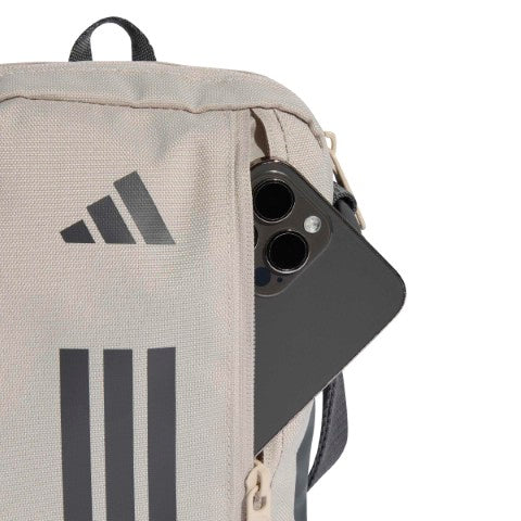 Primelift Organizer