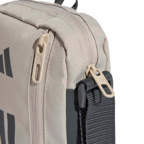Primelift Organizer