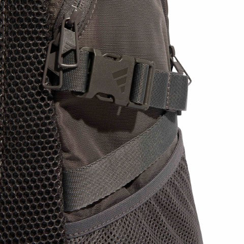 Primelift Backpack Training