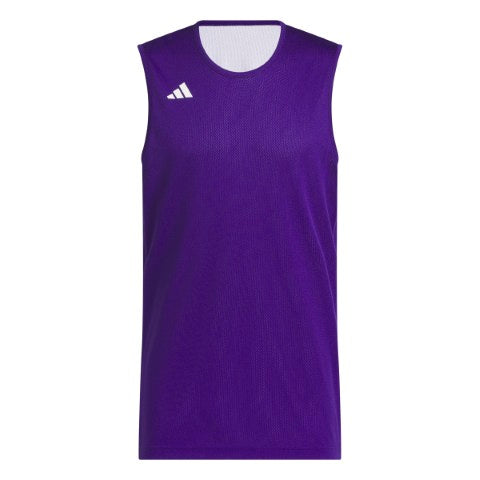 3G Speed Reversible Basketball Aeroready Jersey
