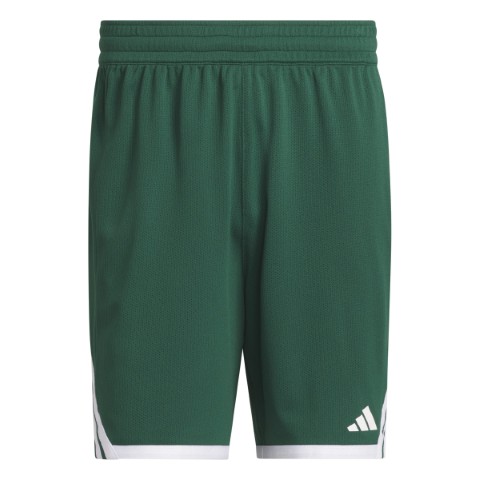 3G Speed Basketball Aeroready Shorts