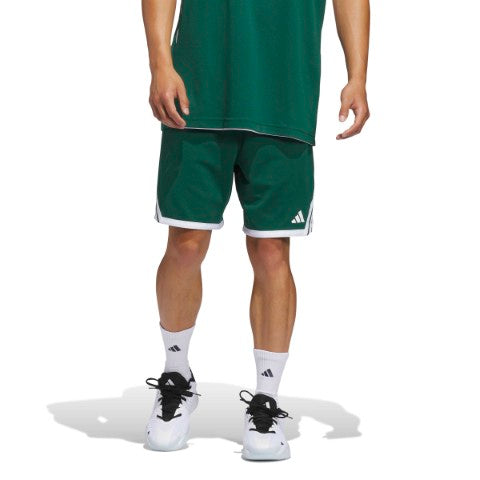 3G Speed Basketball Aeroready Shorts