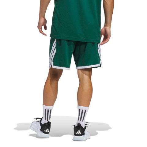 3G Speed Basketball Aeroready Shorts