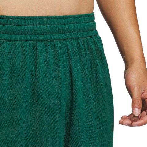 3G Speed Basketball Aeroready Shorts