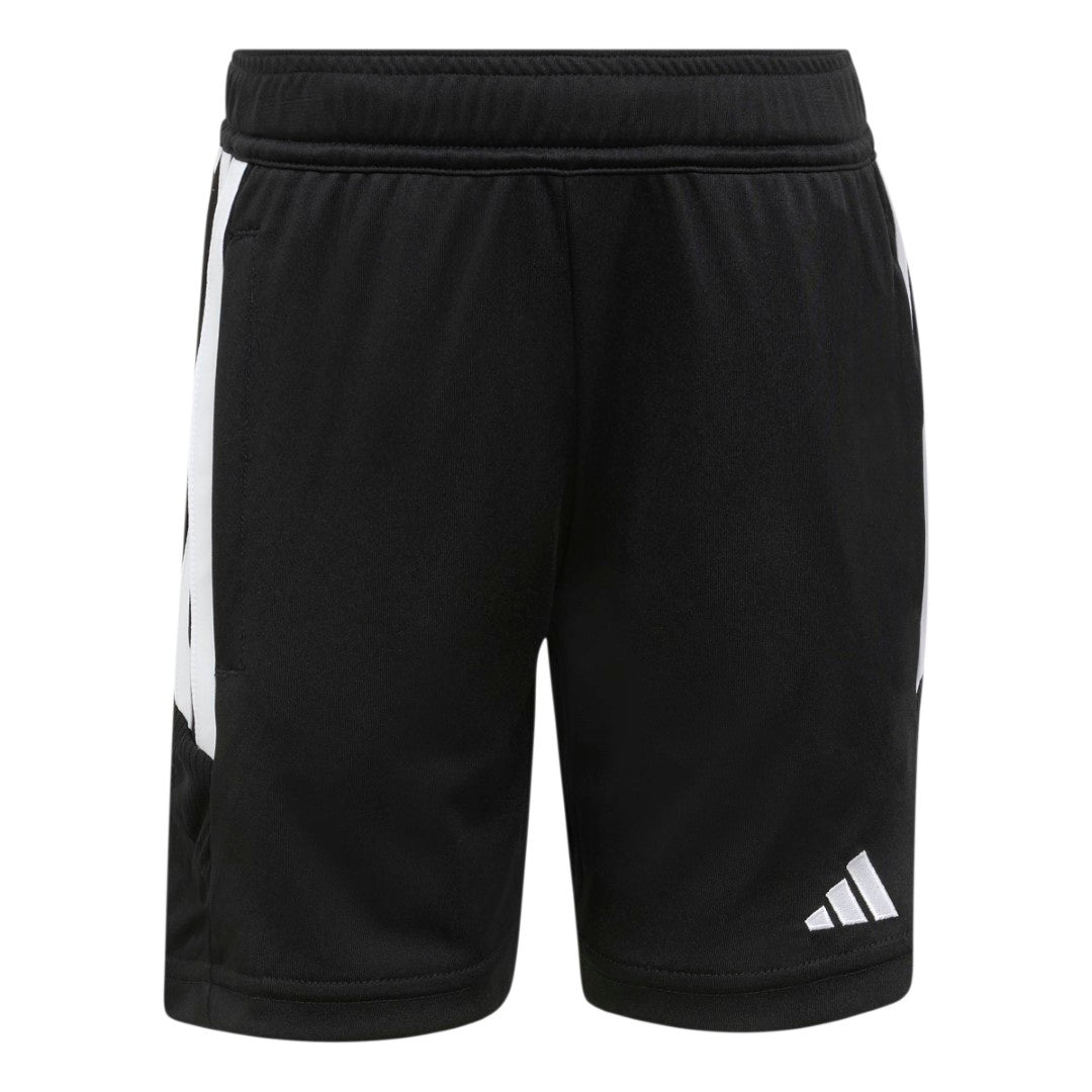 Tiro 26 Essentials Jersey Short Set