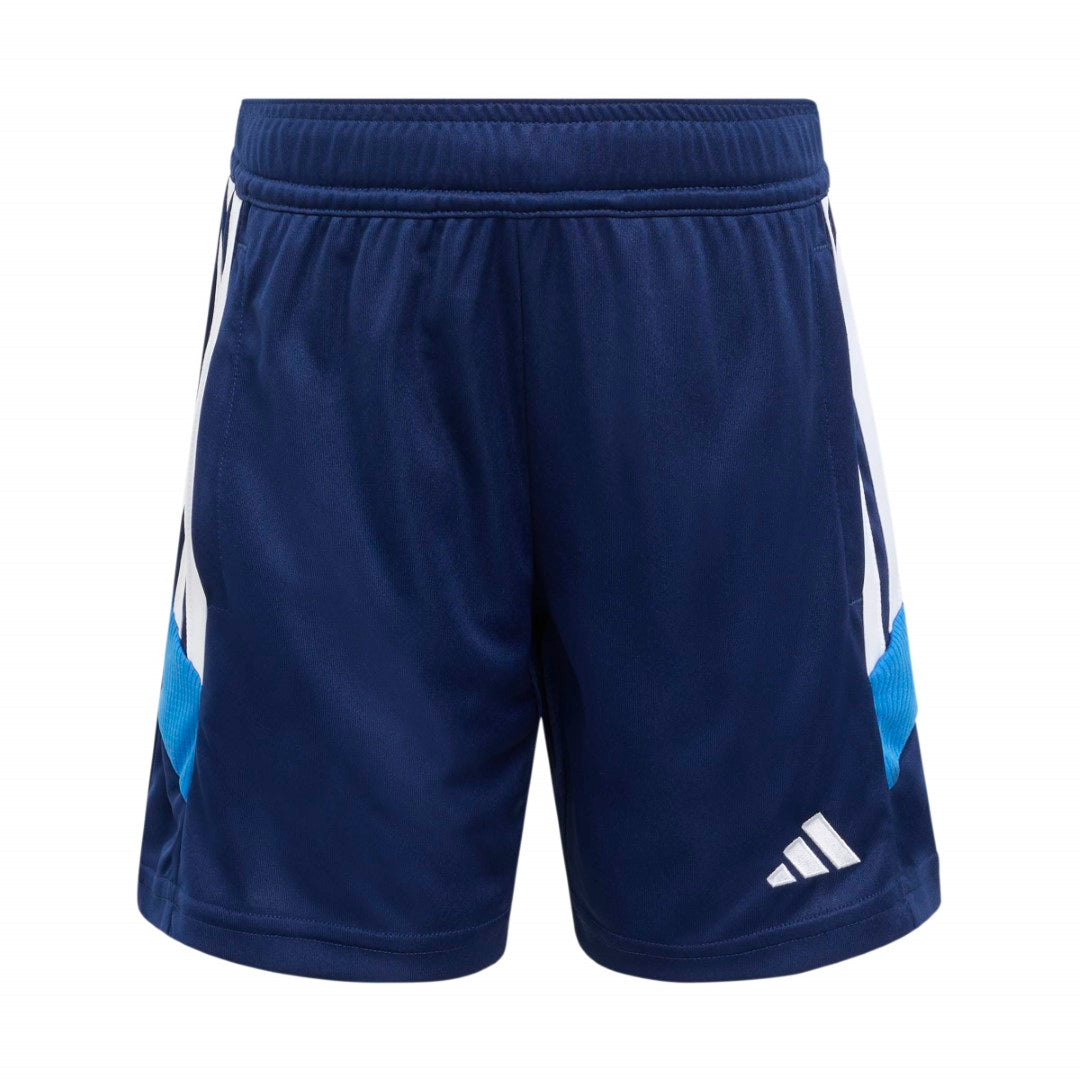 Tiro 26 Essentials Jersey Short Set