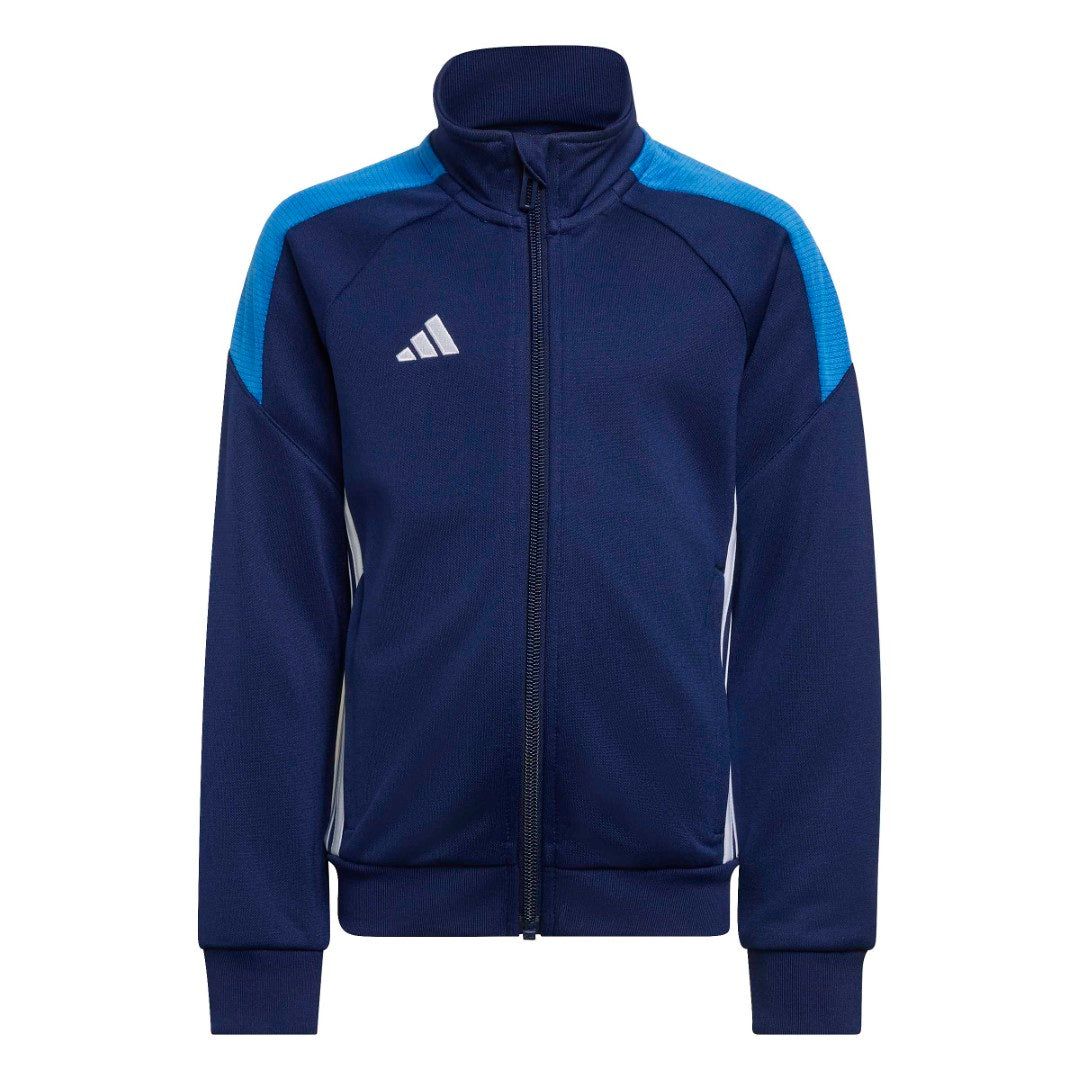 Tiro 26 Essentials Tracksuit