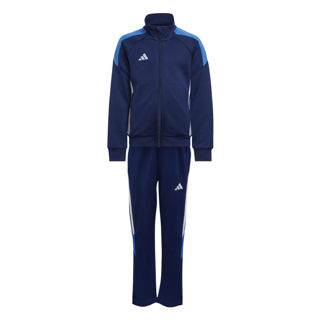 Tiro 26 Essentials Tracksuit