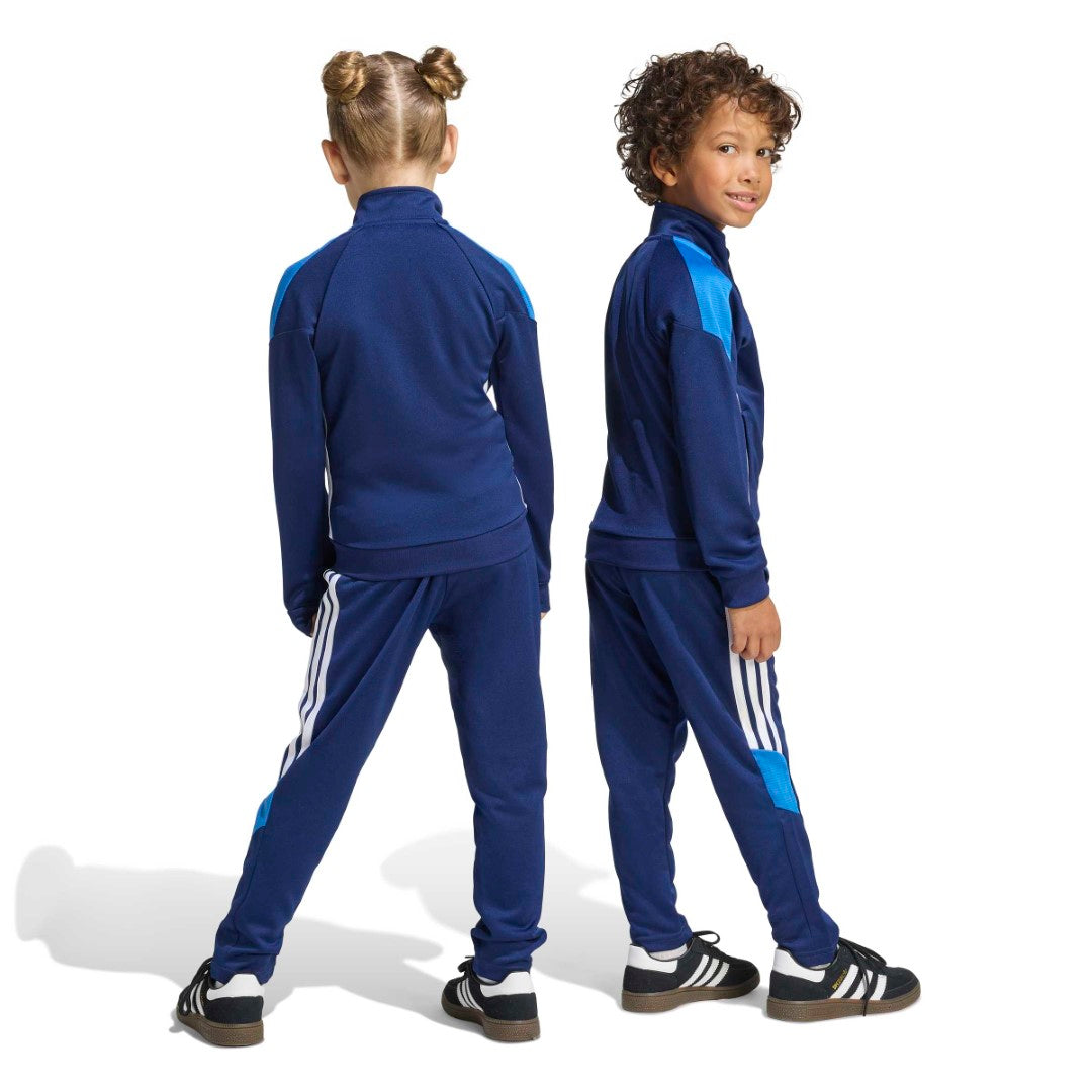 Tiro 26 Essentials Tracksuit