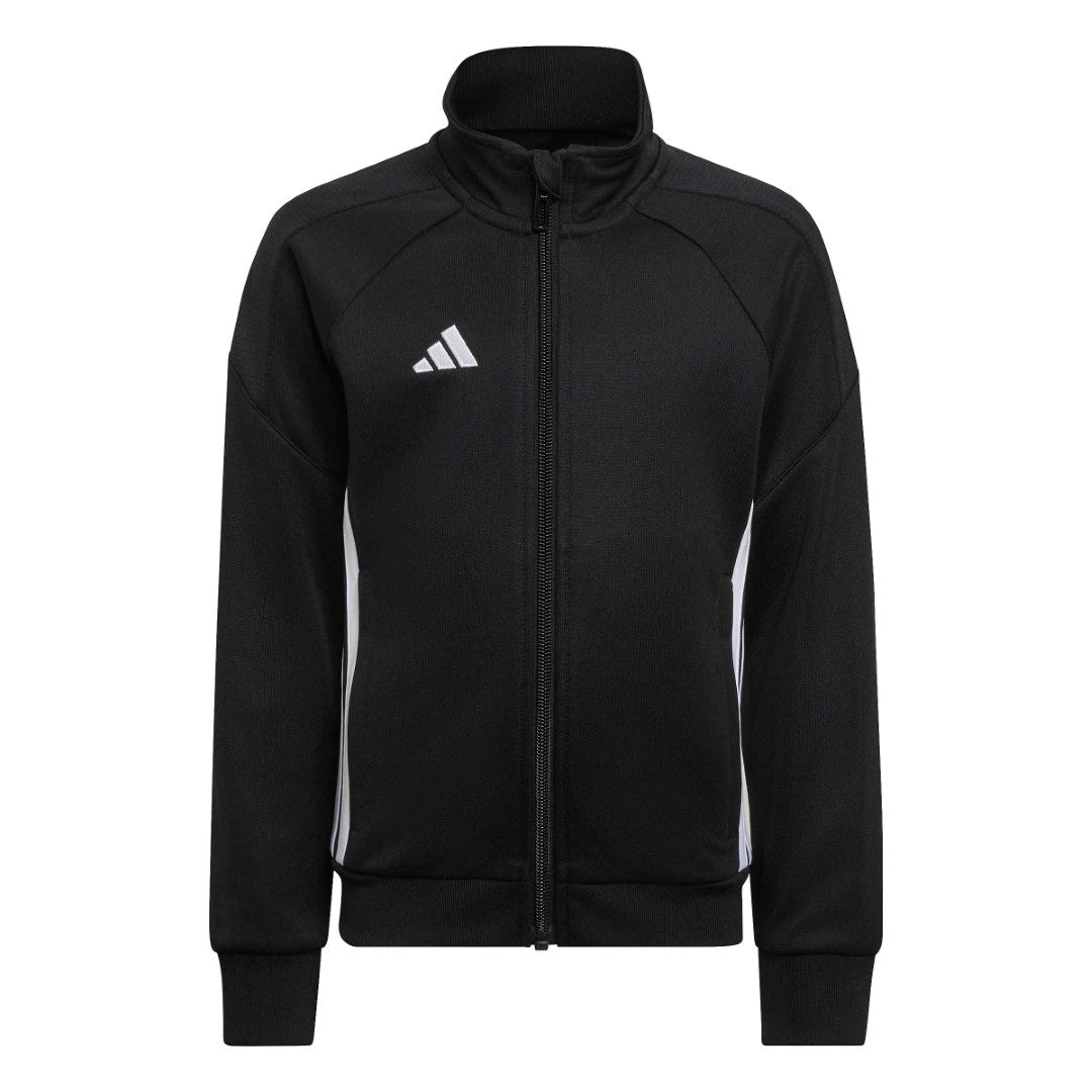 Tiro 26 Essentials Tracksuit