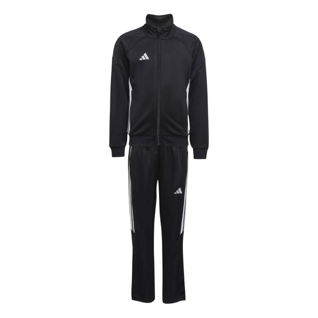 Tiro 26 Essentials Tracksuit