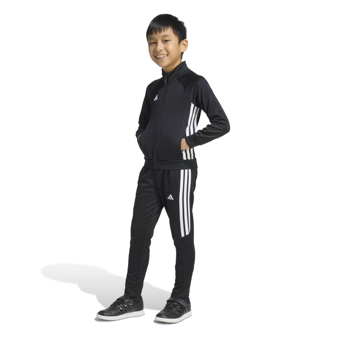 Tiro 26 Essentials Tracksuit