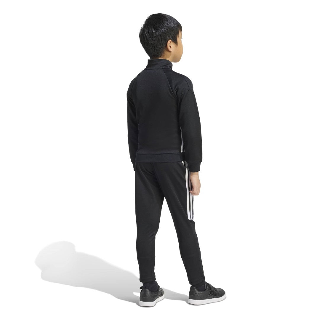 Tiro 26 Essentials Tracksuit