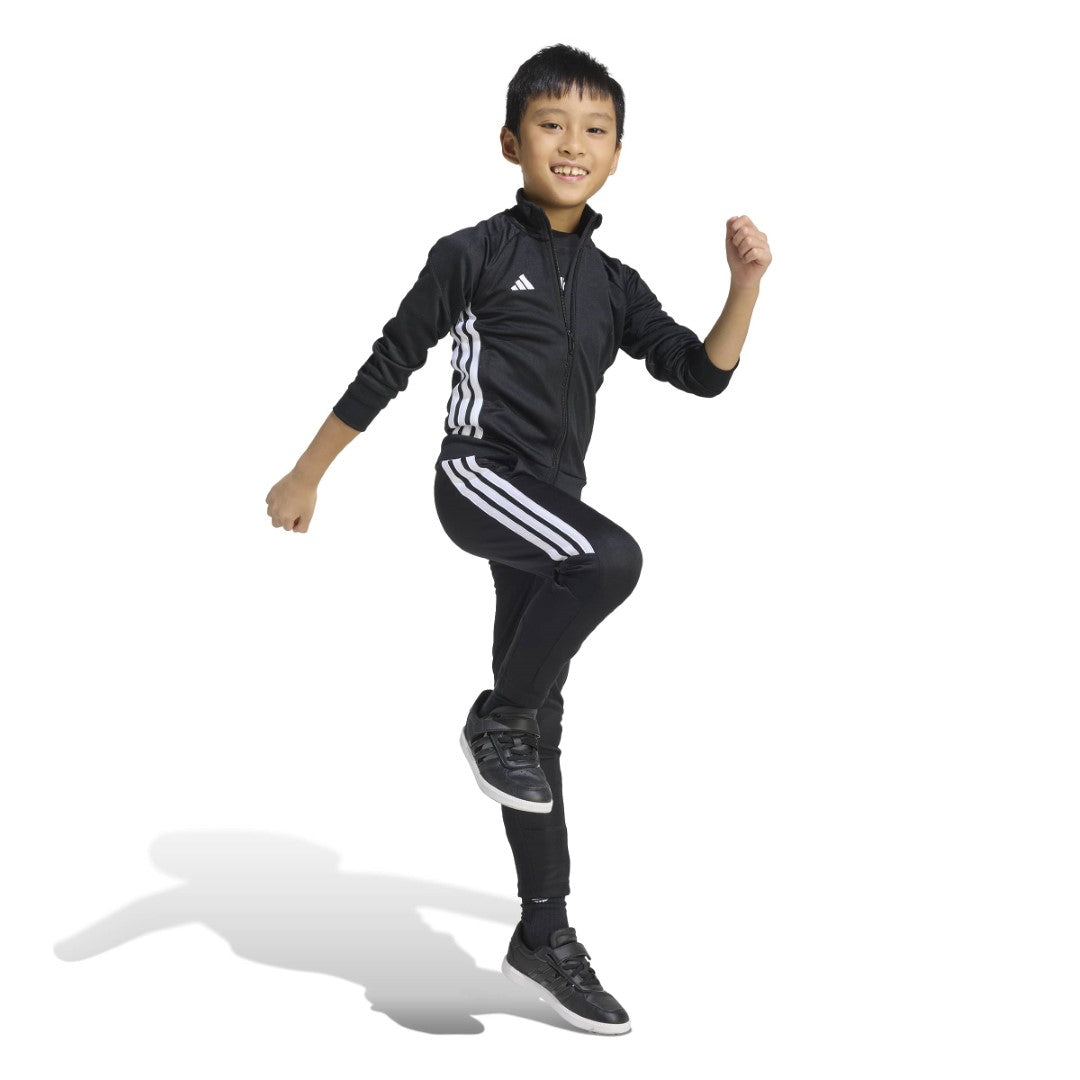 Tiro 26 Essentials Tracksuit