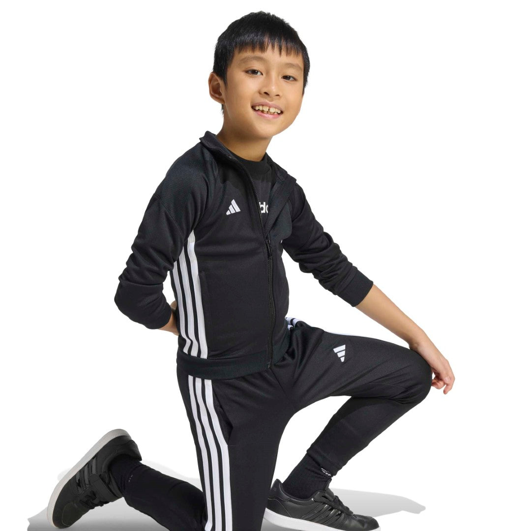 Tiro 26 Essentials Tracksuit