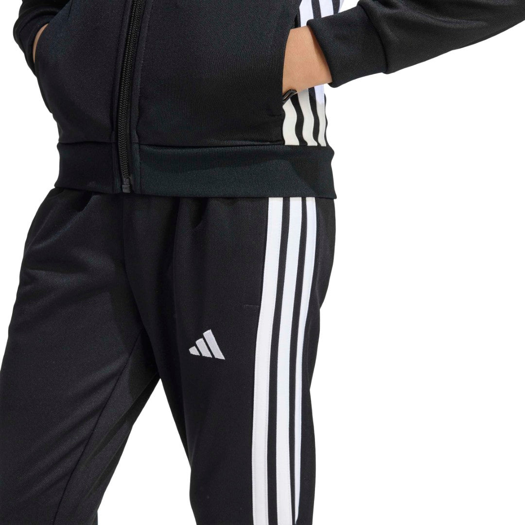 Tiro 26 Essentials Tracksuit