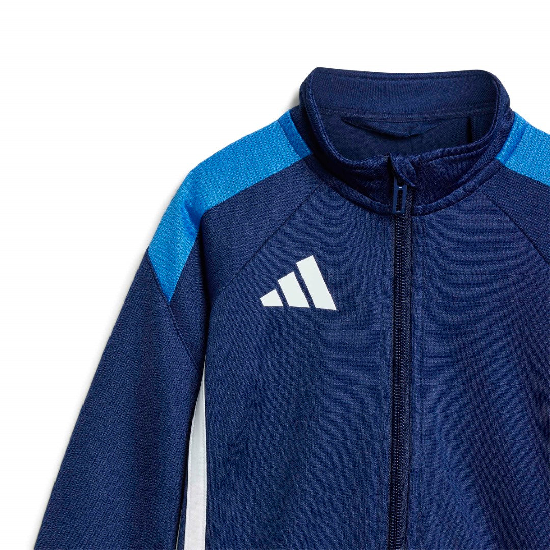 Tiro 26 Essentials Tracksuit