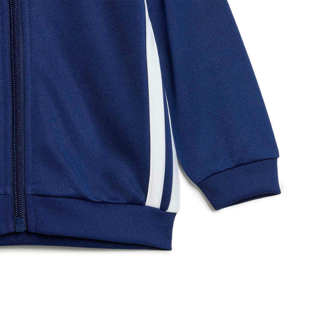 Tiro 26 Essentials Tracksuit