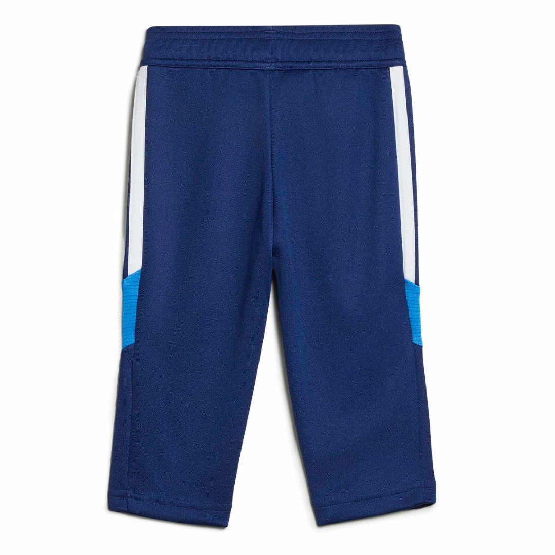 Tiro 26 Essentials Tracksuit