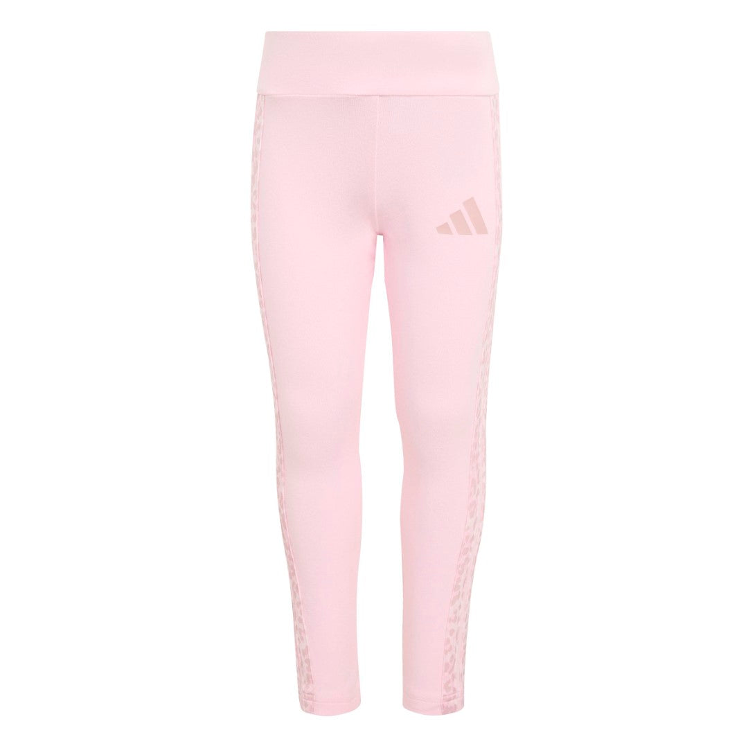 Animal Leggings Set