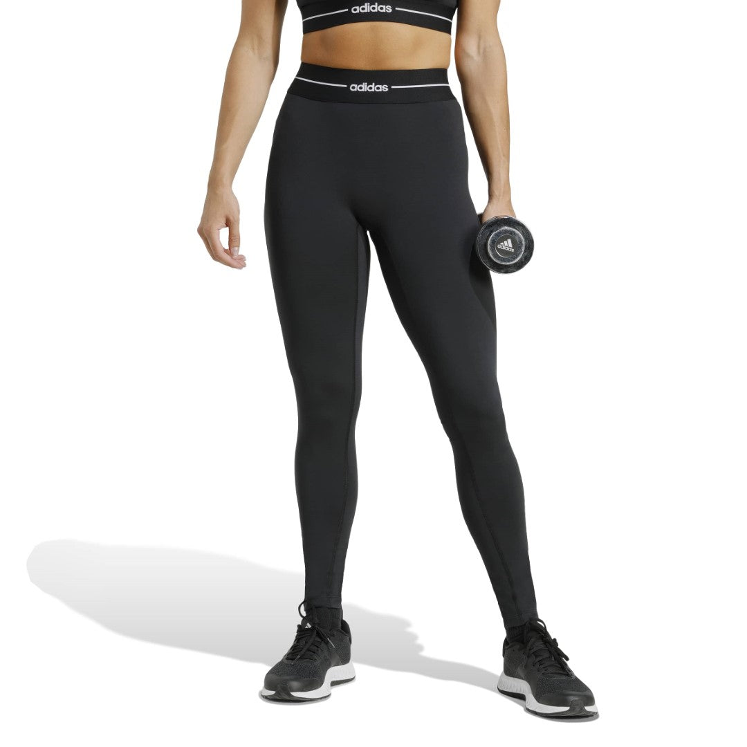 Hyperglam Full Length Leggings