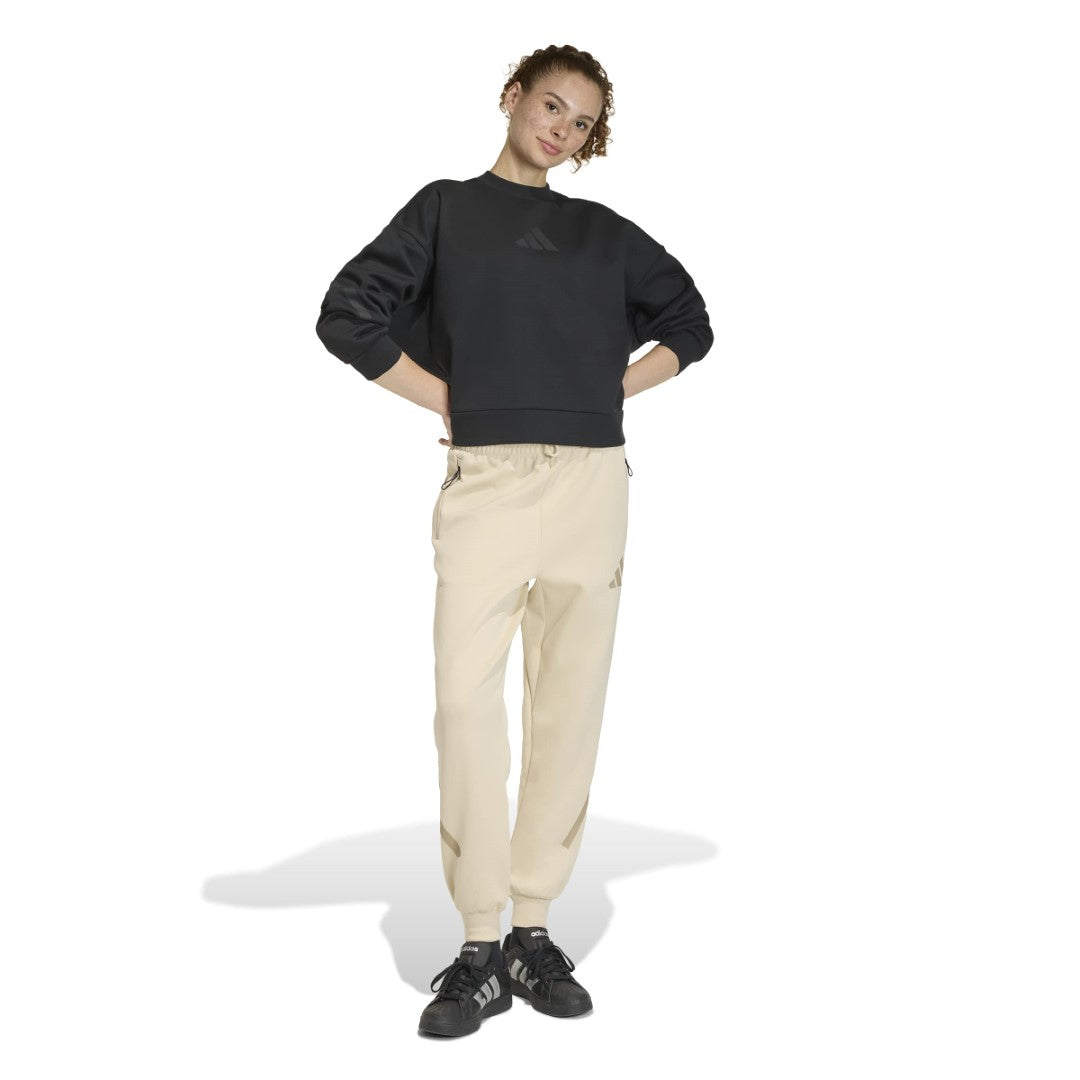 Adidas Z.n.e. Tracksuit Bottoms