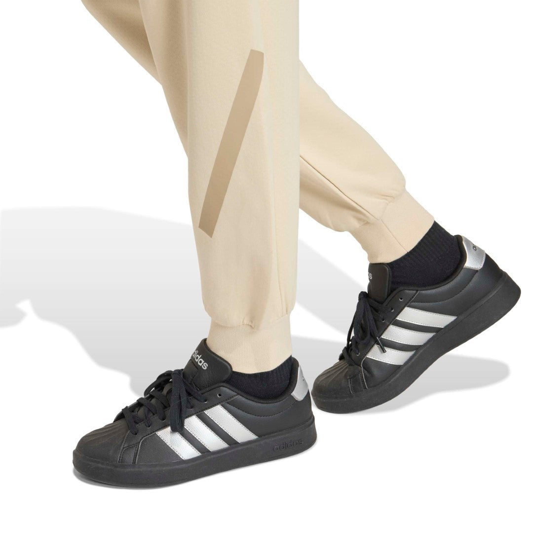 Adidas Z.n.e. Tracksuit Bottoms