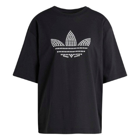 Pearl Trefoil T-Shirt