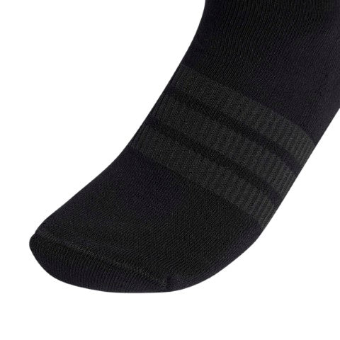 Cushioned Sportswear Crew Socks 3 Pair Pack