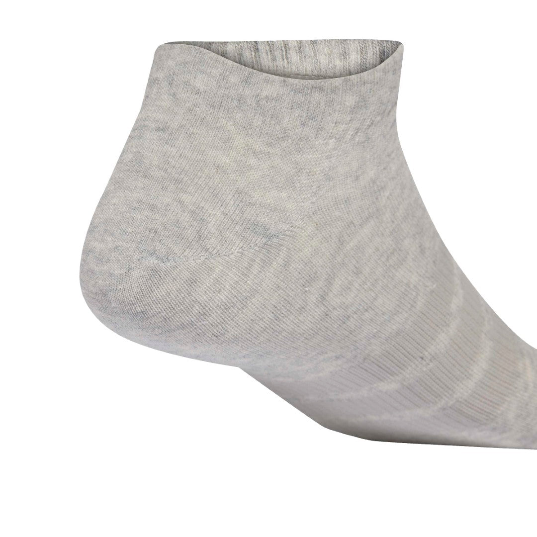Thin&Light Essentials Low Cut Socks 3 Pair Pack