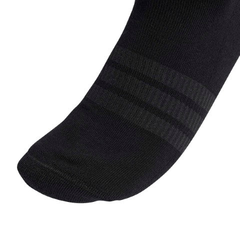 Cushioned Ankle Socks 3 Pair Pack