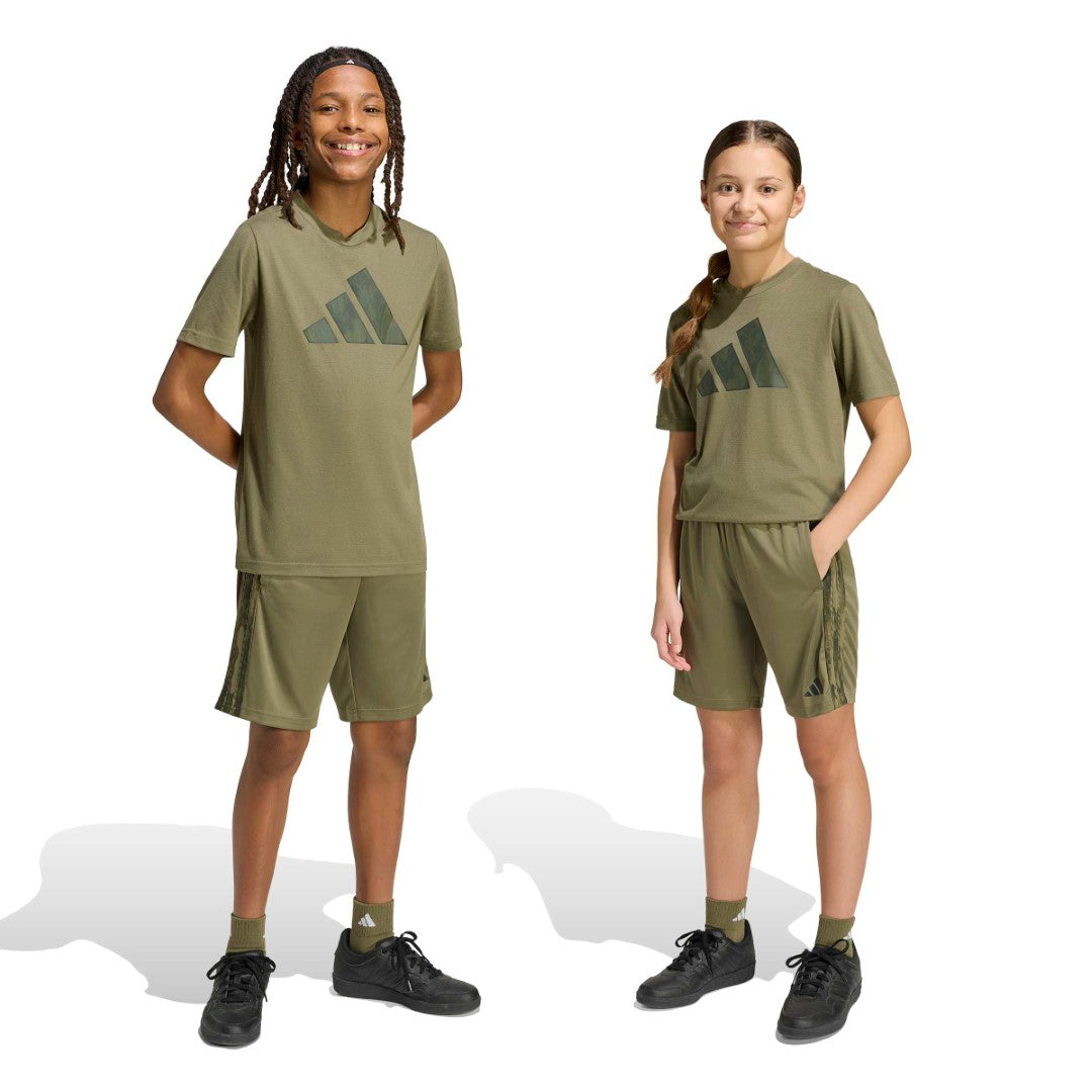 Sport Seasonals Camo Sport Set