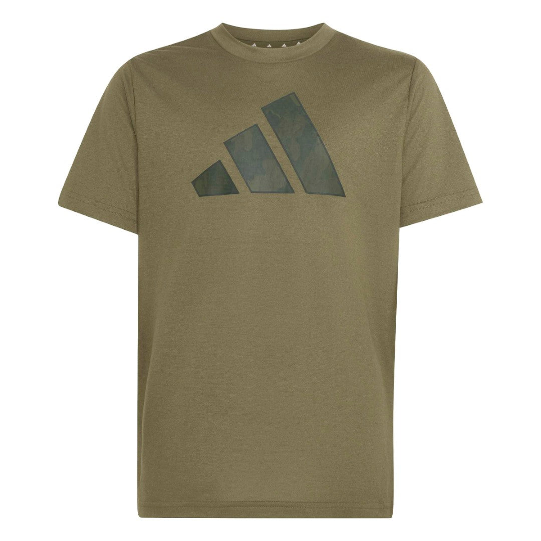 Sport Seasonals Camo Sport Set