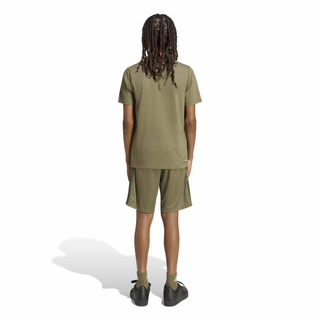 Sport Seasonals Camo Sport Set
