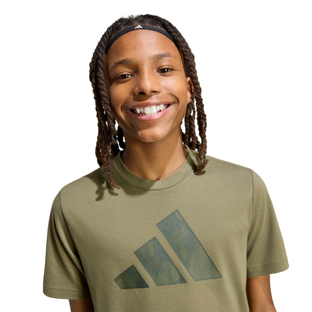 Sport Seasonals Camo Sport Set