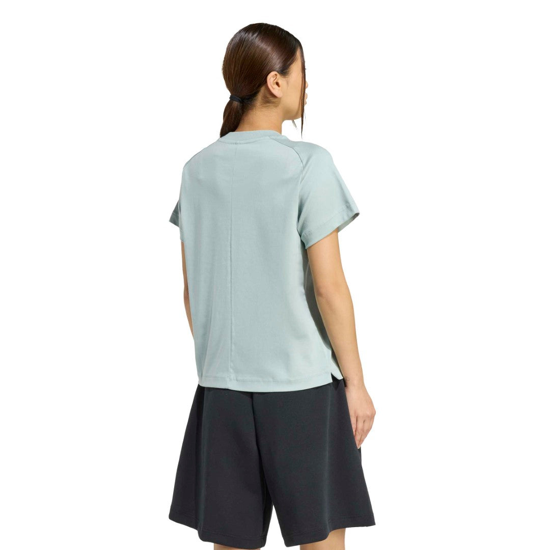 Soft Lux T-Shirt