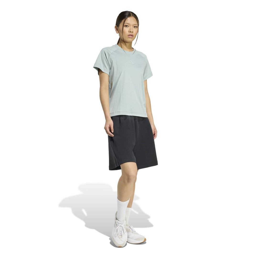 Soft Lux T-Shirt