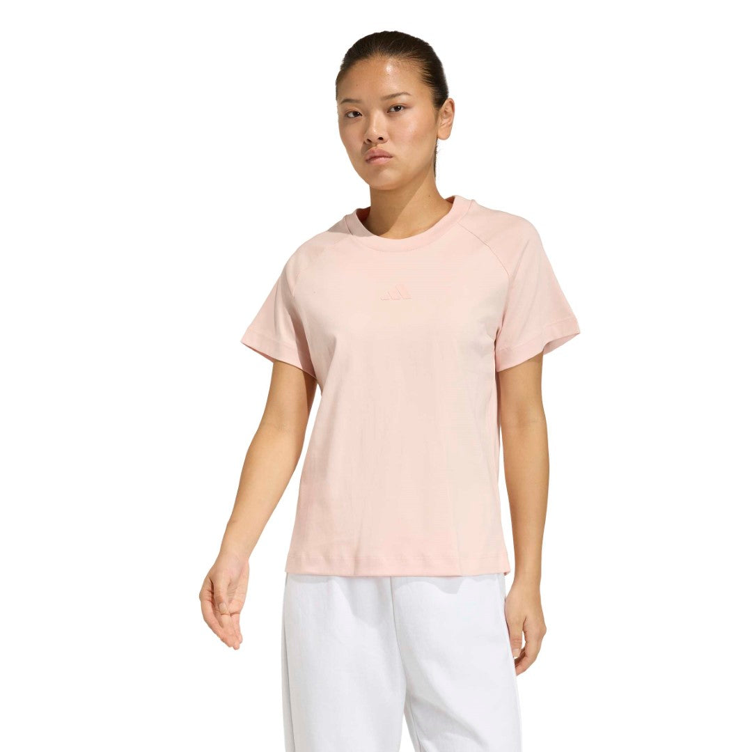 Soft Lux T-Shirt